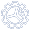 營(yíng)業(yè)執(zhí)照